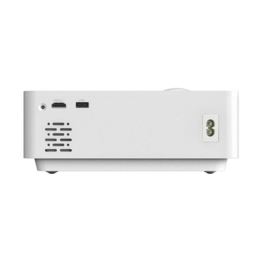 Projetor La Vague LV-HD340 HD 2500 Lúmenes 150" LED LCD Wi-Fi Portátil