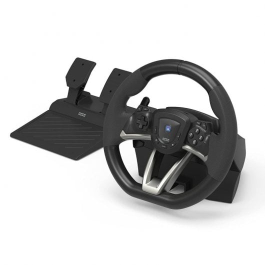 Hori Volante Pro Deluxe pour Nintendo Switch et PC