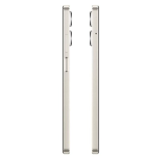 Realme 10 4G 8GB 256GB 6.4" Bianco