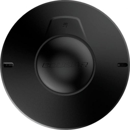 Fotocamera panoramica Cougar Cyclops FullHD per videoconferenze