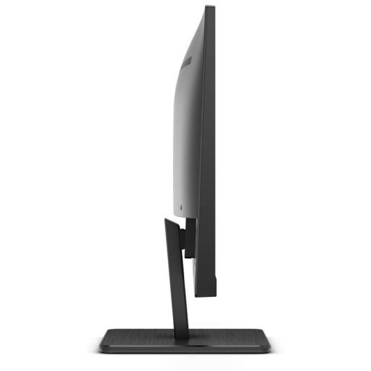 Écran PC AOC U34E2M 34" UltraWide QHD 100Hz VA Plat Multitâche