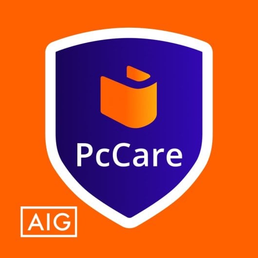Protection PcCare +1 année - SMARTPHONES - REF:19