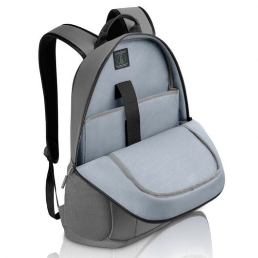 DELL Sac à dos EcoLoop Urban