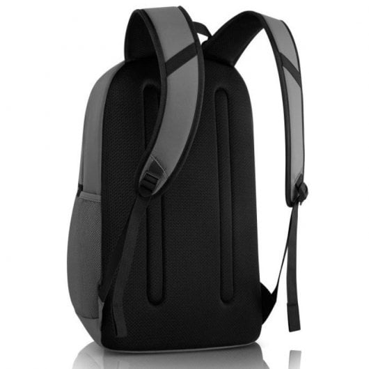 DELL Sac à dos EcoLoop Urban