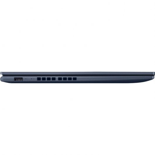 ASUS VivoBook 15 F1502ZA-EJ650W Intel Core i5-1235U/16 GB/512 GB SSD/15,6"