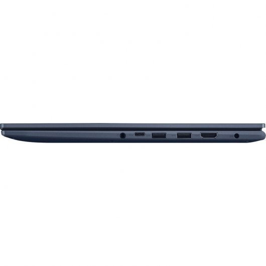 ASUS VivoBook 15 F1502ZA-EJ650W Intel Core i5-1235U/16 GB/512 GB SSD/15,6"