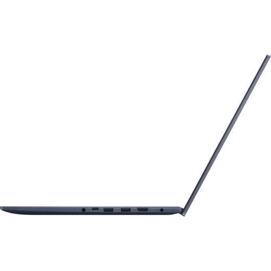 ASUS VivoBook 15 F1502ZA-EJ650W Intel Core i5-1235U/16 GB/512 GB SSD/15,6"