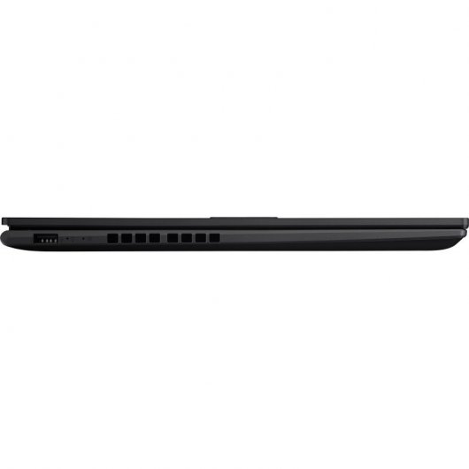 ASUS VivoBook F1605PA-MB124W Intel Core i7-11370H/8GB/512GB SSD/16"