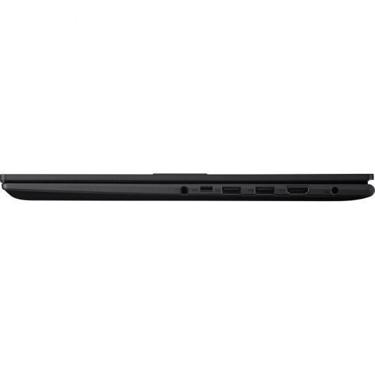 ASUS VivoBook F1605PA-MB124W Intel Core i7-11370H/8GB/512GB SSD/16"