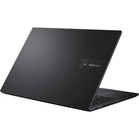 ASUS VivoBook F1605PA-MB124W Intel Core i7-11370H/8GB/512GB SSD/16"