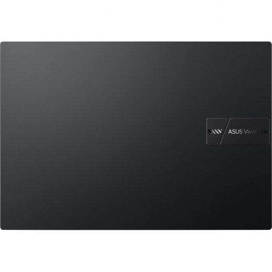 ASUS VivoBook F1605PA-MB124W Intel Core i7-11370H/8GB/512GB SSD/16"