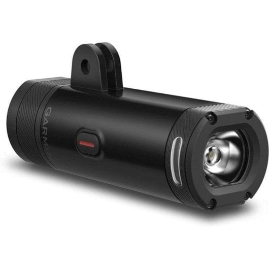 Phare Garmin Varia UT800 Trail 800 lumens IPX7