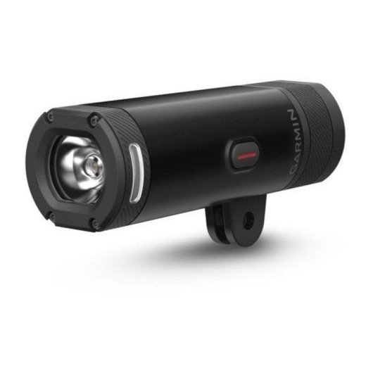 Phare Garmin Varia UT800 Trail 800 lumens IPX7