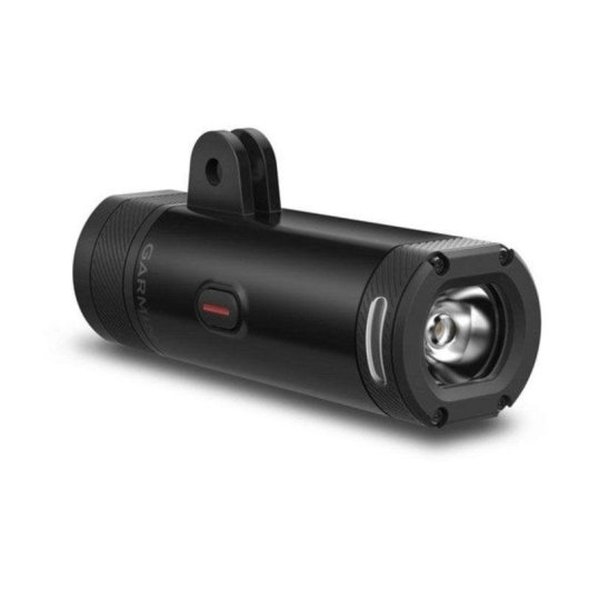 Phare Garmin Varia UT800 Trail 800 lumens IPX7