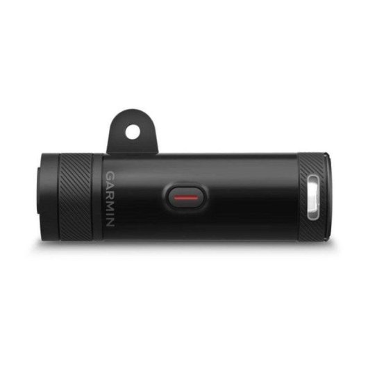 Phare Garmin Varia UT800 Trail 800 lumens IPX7