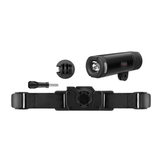 Phare Garmin Varia UT800 Trail 800 lumens IPX7