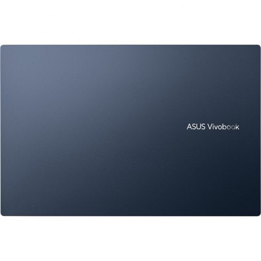 Portatile ASUS Vivobook 14 F1402ZA-EK611W 14" Intel Core i5-1235U 8GB 512GB SSD Iris Xe Windows 11