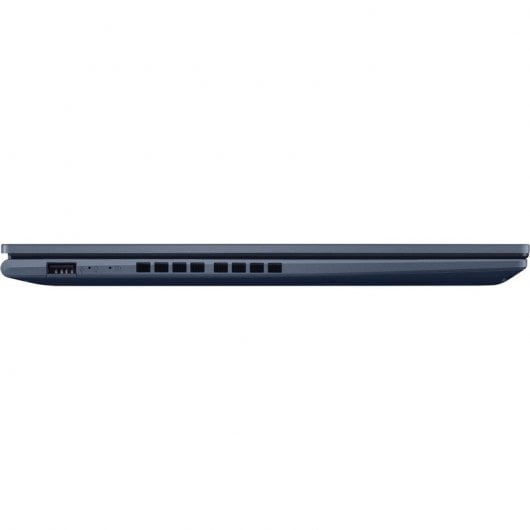 Portatile ASUS Vivobook 14 F1402ZA-EK611W 14" Intel Core i5-1235U 8GB 512GB SSD Iris Xe Windows 11