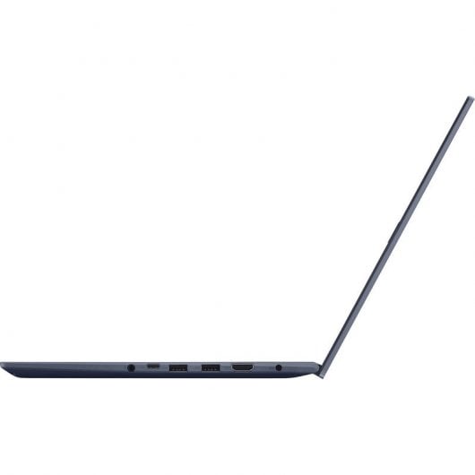 Portatile ASUS Vivobook 14 F1402ZA-EK611W 14" Intel Core i5-1235U 8GB 512GB SSD Iris Xe Windows 11