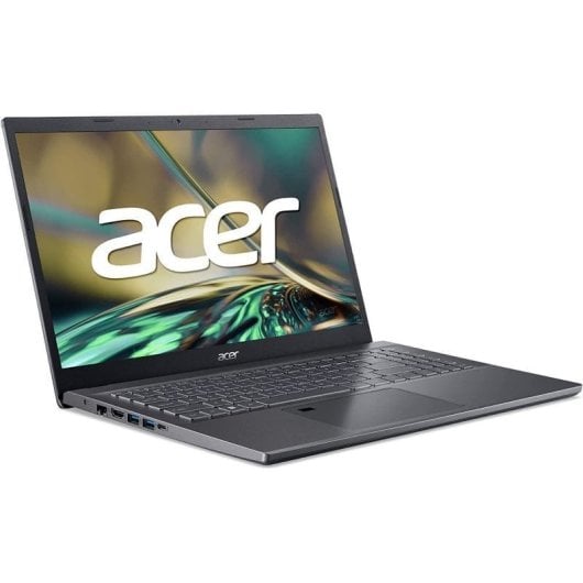 Acer Aspire 5 A515-45 AMD Ryzen 7 7730U/16GB/512GB SSD/15.6'' (PT)