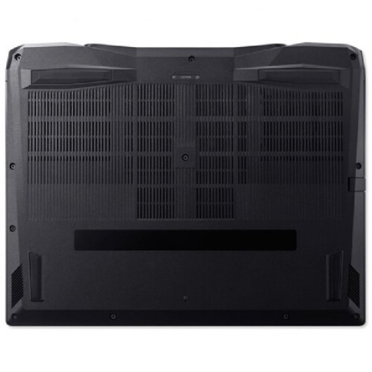 Acer Nitro 16 AN16-51 Intel Core i7-13700H/16GB/512GB SSD /RTX 4050/16" (PT)