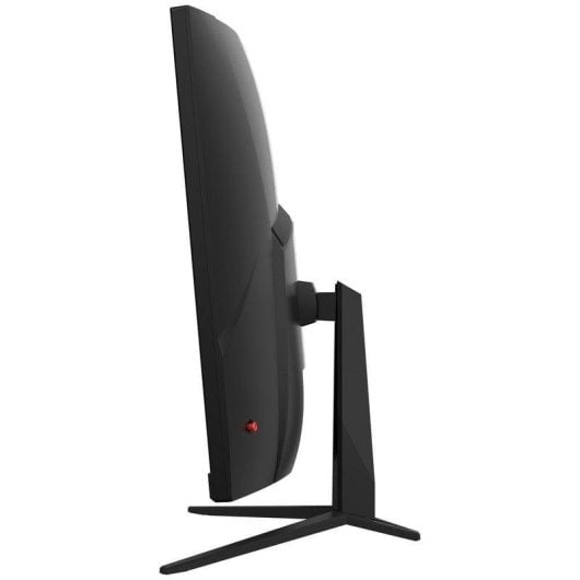 Monitor MSI G32C4X 31.5" FullHD 250Hz VA Curved 1ms FreeSync Premium