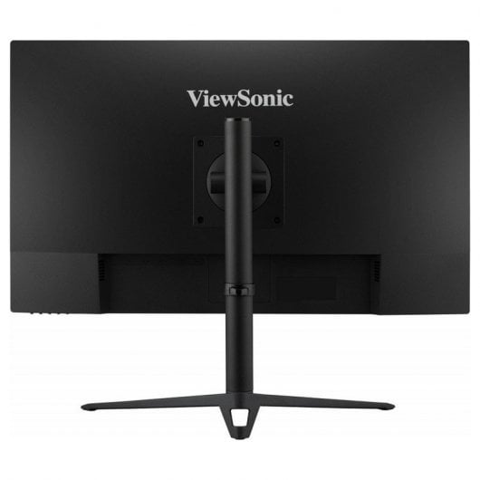 ViewSonic Omni VX2428J 24" LED IPS FullHD 180Hz FreeSync Premium