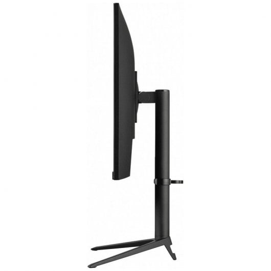 ViewSonic Omni VX2428J 24" LED IPS FullHD 180Hz FreeSync Premium