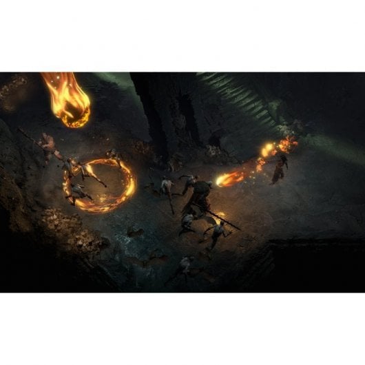 Diablo IV Standard Edition Xbox Series X/One