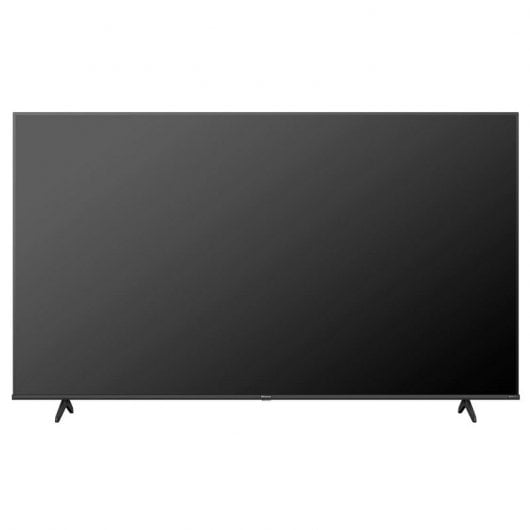 Hisense 55A6K 55" LED UltraHD 4K HDR10+