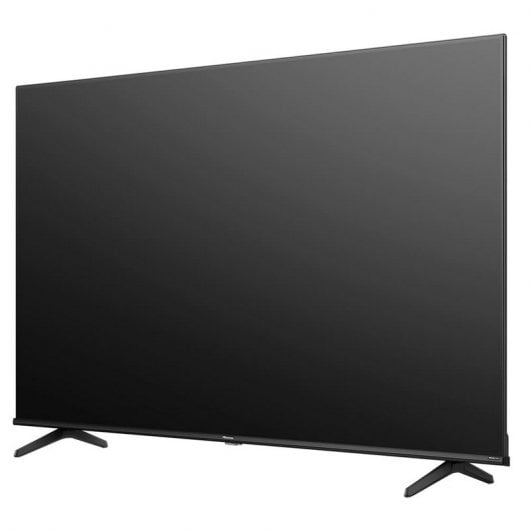 Hisense 55A6K 55" LED UltraHD 4K HDR10+