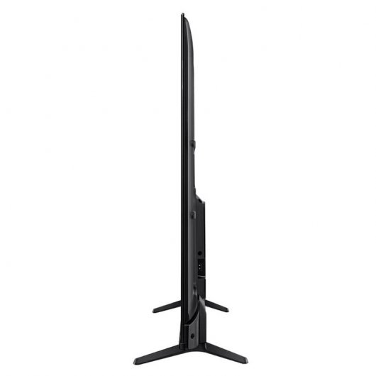 Hisense 55A6K 55" LED UltraHD 4K HDR10+