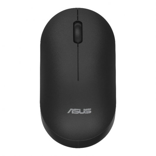 Tastiera + mouse ASUS CW100 (PT)