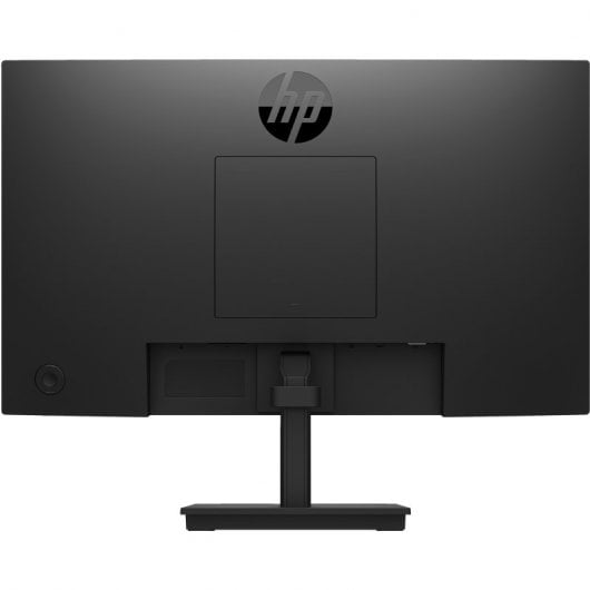 HP V22i G5 54,6 cm (21.5") 1920 x 1080 Pixel Full HD Nero