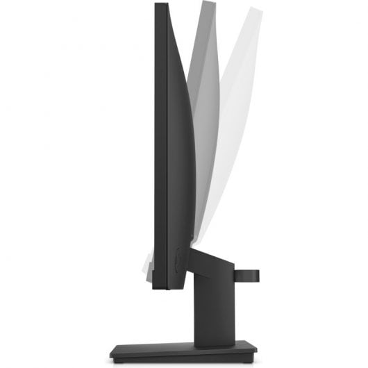 HP V22i G5 21.5" IPS FullHD 75Hz FreeSync