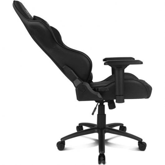 Drift DR350 Silla Gaming Negra