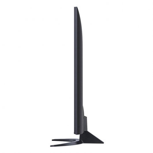 LG 75UR81006LJ 75" LED UltraHD 4K HDR10 Pro