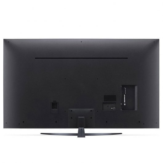 LG 75UR81006LJ 75" LED UltraHD 4K HDR10 Pro | PcComponentes.com