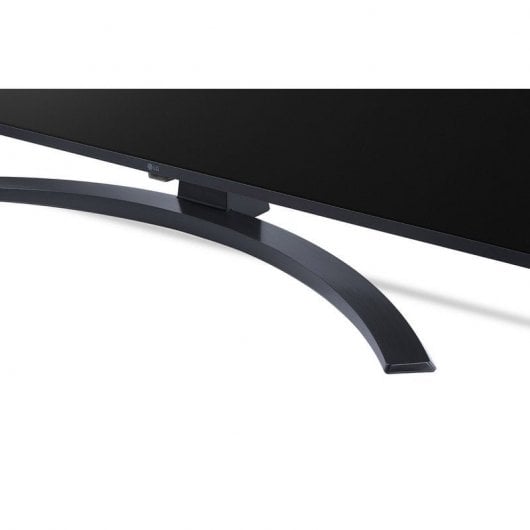 LG 75UR81006LJ 75" LED UltraHD 4K HDR10 Pro