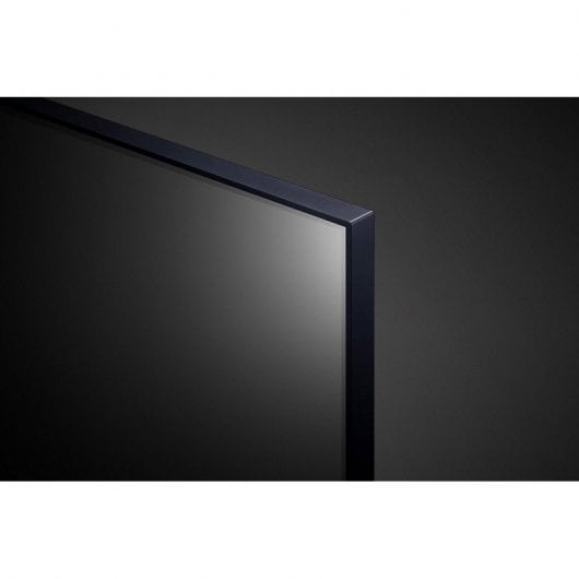 LG 75UR81006LJ 75" LED UltraHD 4K HDR10 Pro