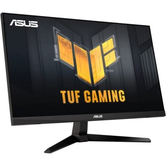 ASUS TUF Gaming VG246H1A 23,8" LED IPS FullHD 100Hz FreeSync