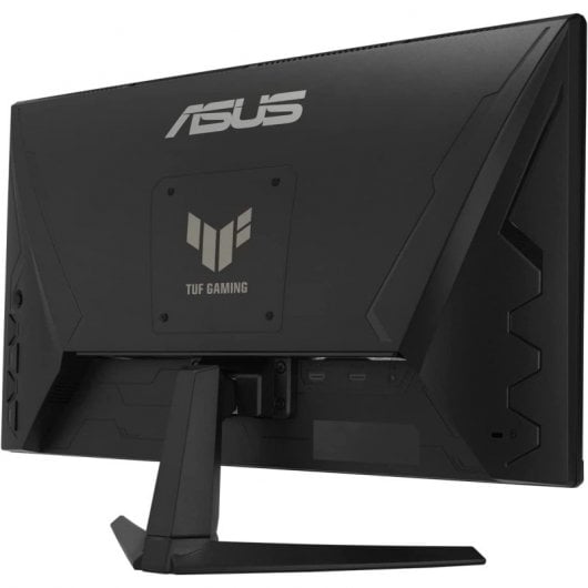 ASUS TUF Gaming VG246H1A 23,8" LED IPS FullHD 100Hz FreeSync