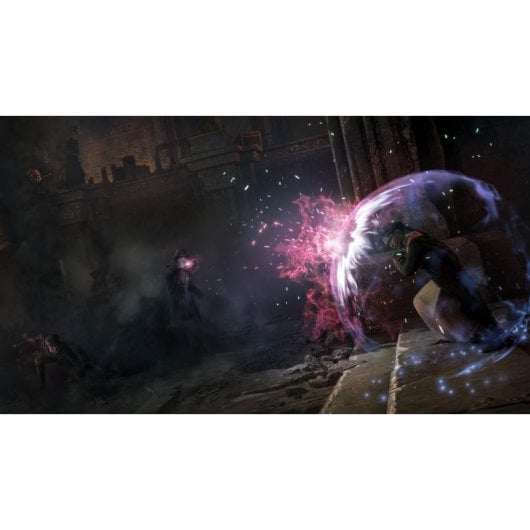 Hogwarts Legacy: Digital Deluxe Edition Xbox One/Series X/S Descarga Digital