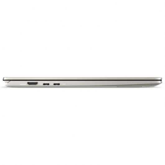 MSI Prestige 14H B12UCX-427XES Intel Core i7-12650H/32GB/1TB SSD/RTX 2050/14"