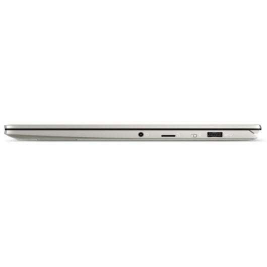 MSI Prestige 14H B12UCX-427XES Intel Core i7-12650H/32GB/1TB SSD/RTX 2050/14"