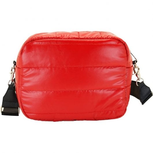 Karactermania Bag Action Vertical Mickey Mouse Schuhe Rot