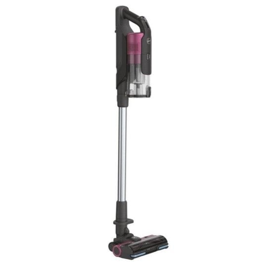 Aspirador sem Fio Hoover HF920H 011 350W 60min Antiemaranhamento Depósito 0.7L