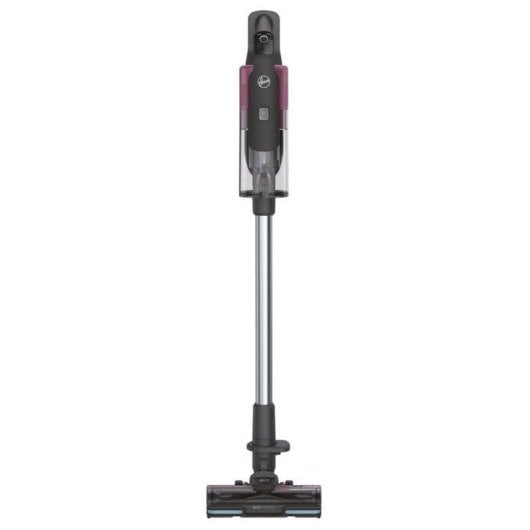Aspirador sem Fio Hoover HF920H 011 350W 60min Antiemaranhamento Depósito 0.7L