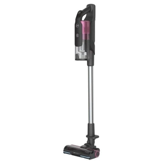 Aspirador sem Fio Hoover HF920H 011 350W 60min Antiemaranhamento Depósito 0.7L