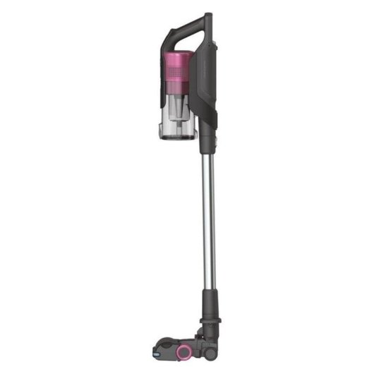 Aspirador sem Fio Hoover HF920H 011 350W 60min Antiemaranhamento Depósito 0.7L